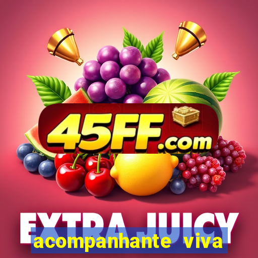 acompanhante viva local baixada fluminense